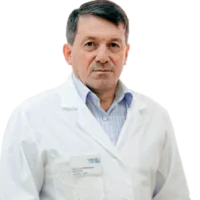 Yuri Duran Rios
