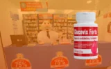 Glucovix Precio Farmacia Similares: ¿Dónde comprarlo seguro?
