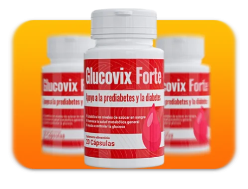 glucovix_forte_mexico